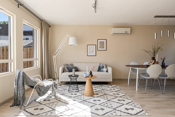 Medium property photo - Zijpestraat 29, 1316 LL Almere